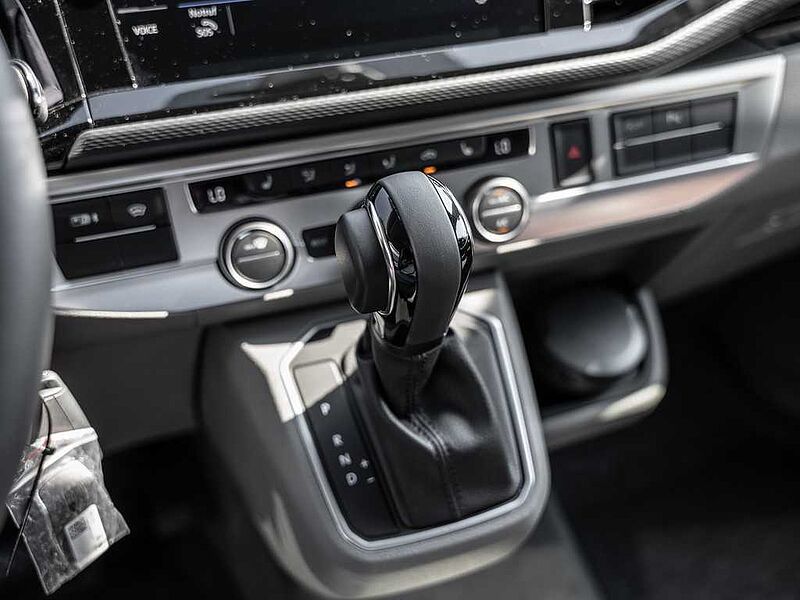 Volkswagen T6.1 California Ocean FWD ACC LM Klima T6