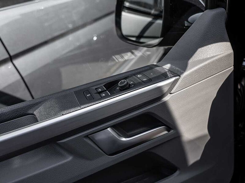 Volkswagen T6.1 California Ocean FWD ACC LM Klima T6