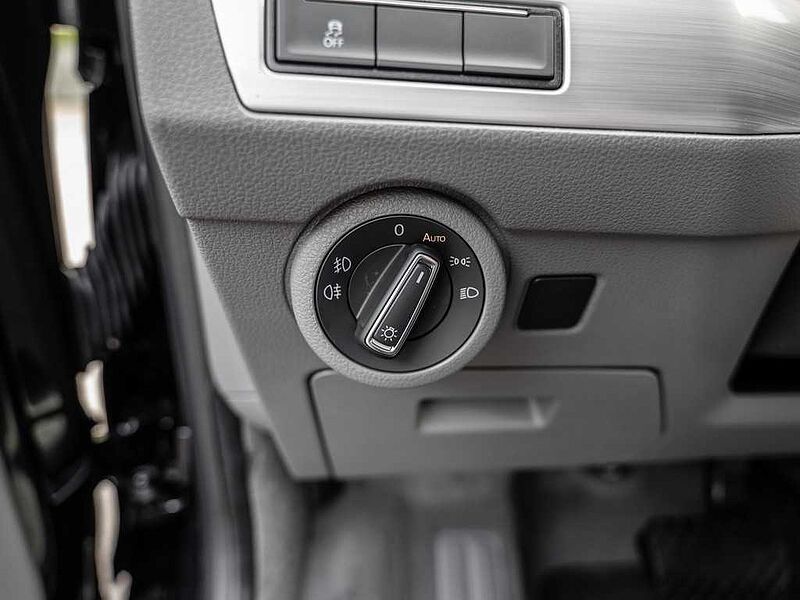 Volkswagen T6.1 California Ocean FWD ACC LM Klima Navi T6