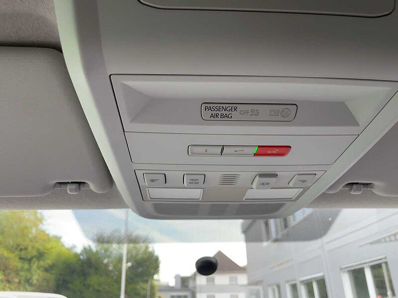Volkswagen T6.1 Transporter Kasten Motor: 2.0 l TDI SCR 81 kW Getriebe: 5-Gang Radstand: 30 T6