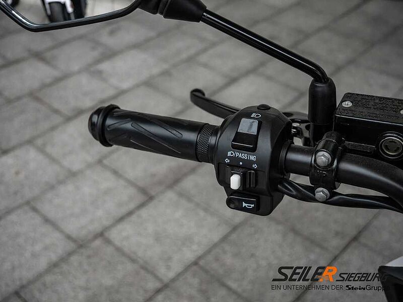 Silence S02 LS6 STANDARD L1e -5.6 kWh