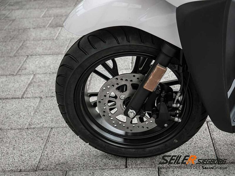 Silence S02 LS6 STANDARD L1e -5.6 kWh