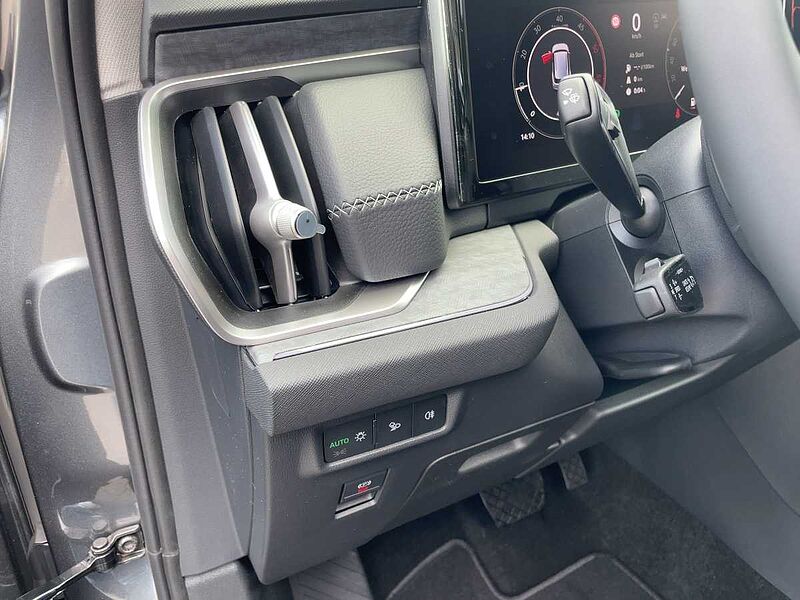 SKODA Kodiaq 2.0 TDI Selection ACC/360/Massage/7Stz. W