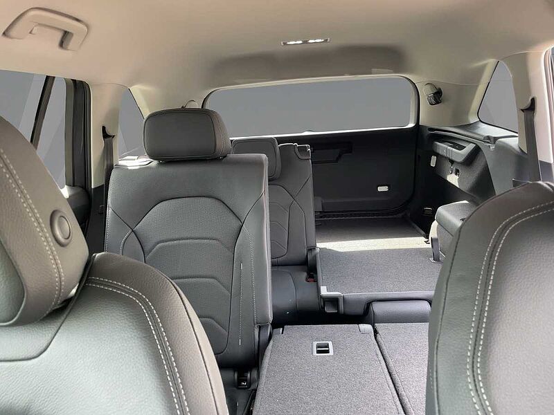 SKODA Kodiaq 2.0 TDI Selection ACC/360/Massage/7Stz. W