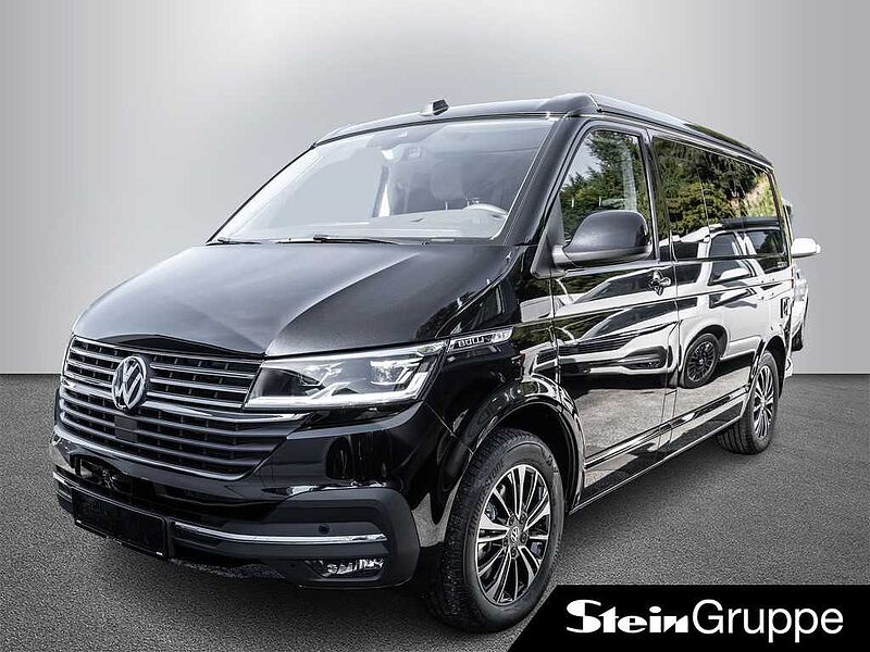 Volkswagen T6.1 California Ocean ACC STH LM T6