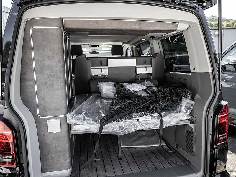 Volkswagen T6.1 California Ocean ACC STH LM T6