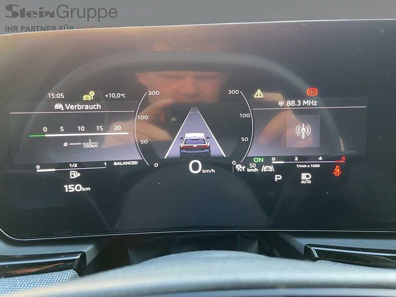 Audi A5 Avant edition one TDI quattro PANO B&O LED