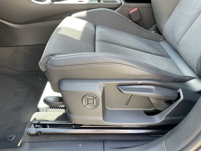Audi Q3 Sportback S line Quattro SONOS KAMERA LED