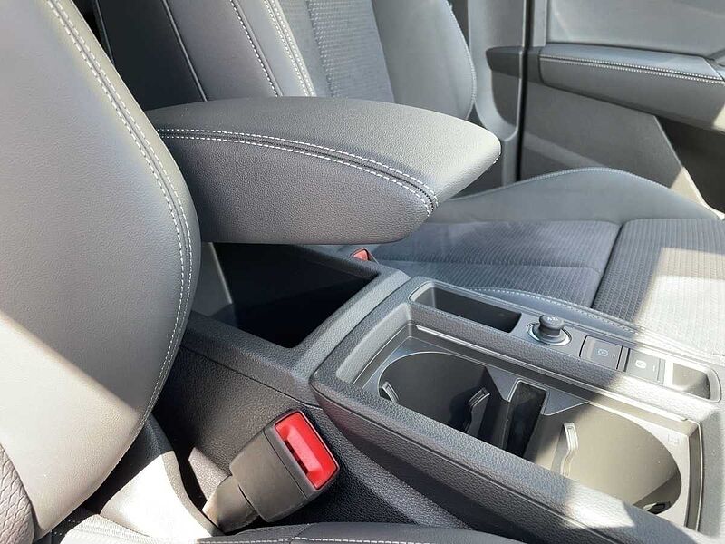 Audi Q3 Sportback S line Quattro SONOS KAMERA LED