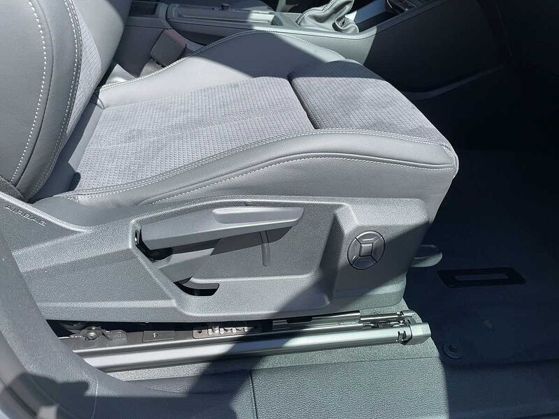 Audi Q3 Sportback S line Quattro SONOS KAMERA LED