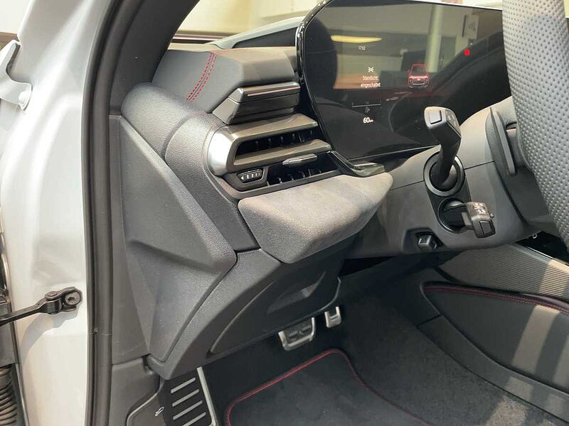 Audi A5 2.0 Avant quattro TFSI W ACC AHK Virt Navi S TFSI W