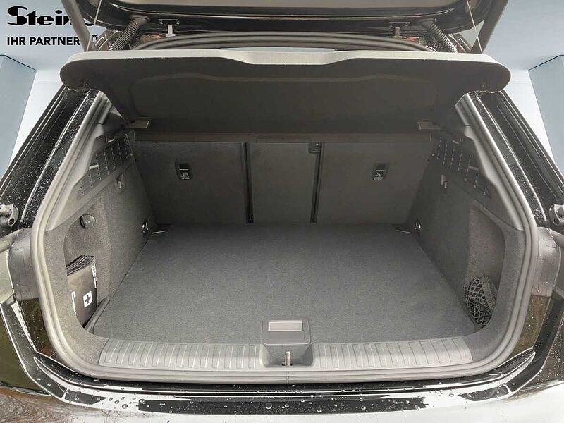 Audi RS 3 Sportback 294(400) S tronic PANO/SONOS/SAGA RS3
