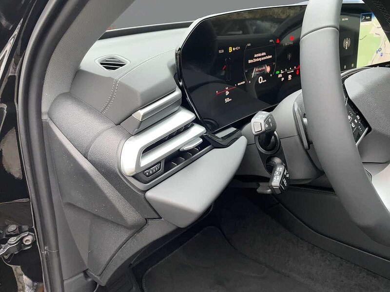 Audi A5 2.0 Avant TFSI W ACC AHK Virt Navi LED PDC S TFSI W