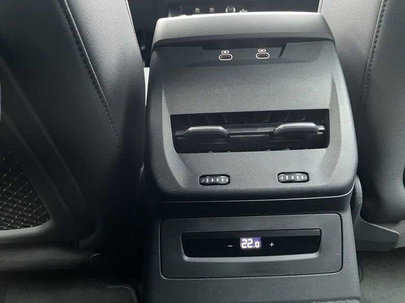 Audi A5 2.0 Avant TFSI W ACC AHK Virt Navi LED PDC S TFSI W