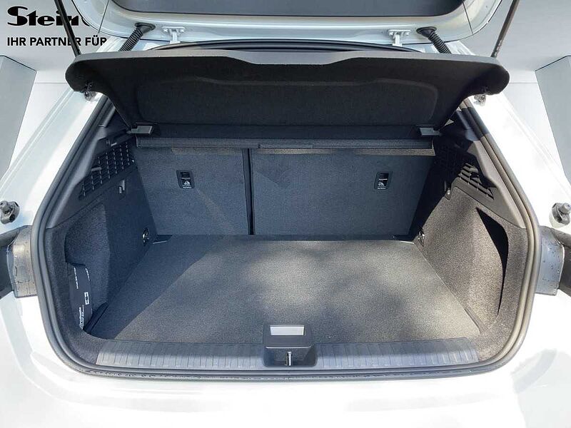 Audi A3 Sportback S line S tronic PANO LED BUSINESS