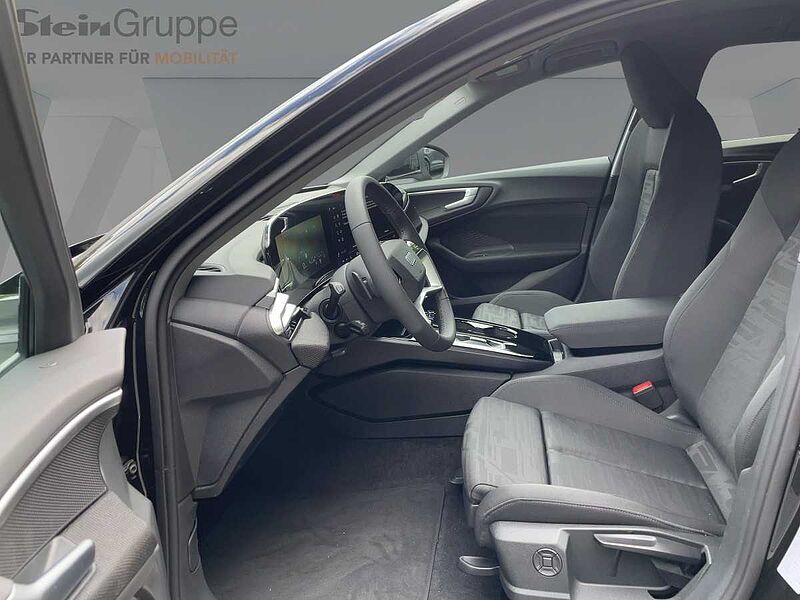 Audi A5 Avant TFSI S tronic AHK MMI TECH