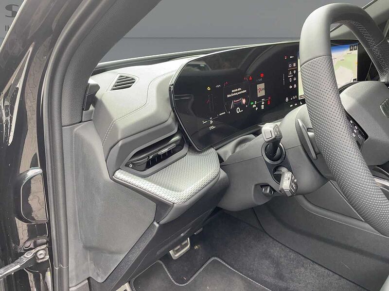 Audi Q5 2.0 TDI quattro W ACC Virt Navi PDC HUD S