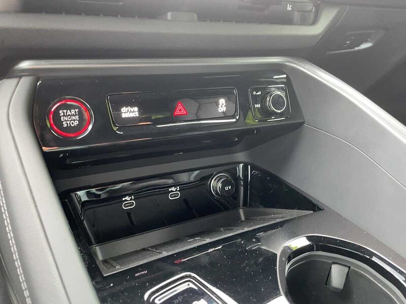 Audi Q5 2.0 TDI quattro W ACC Virt Navi PDC HUD S