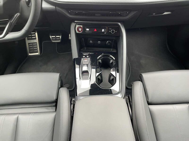 Audi Q5 2.0 TDI quattro W ACC Virt Navi PDC HUD S