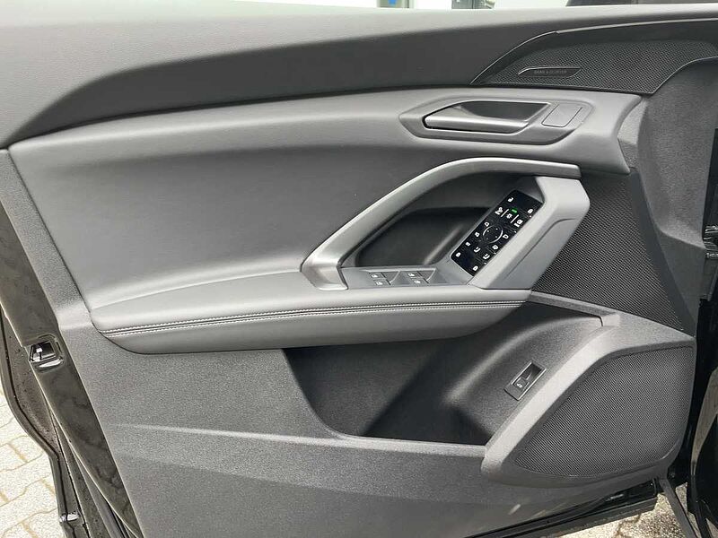 Audi Q5 2.0 TDI quattro W ACC Virt Navi PDC HUD S