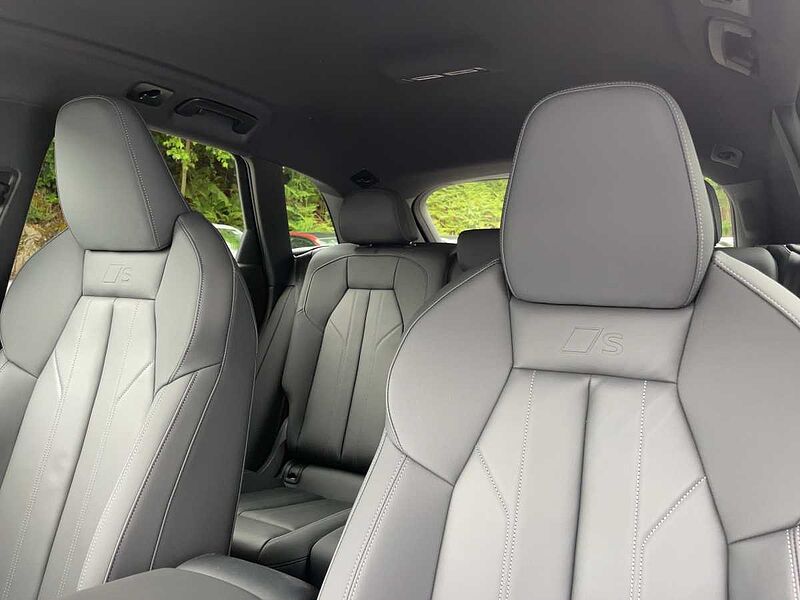 Audi Q5 2.0 TDI quattro W ACC Virt Navi PDC HUD S