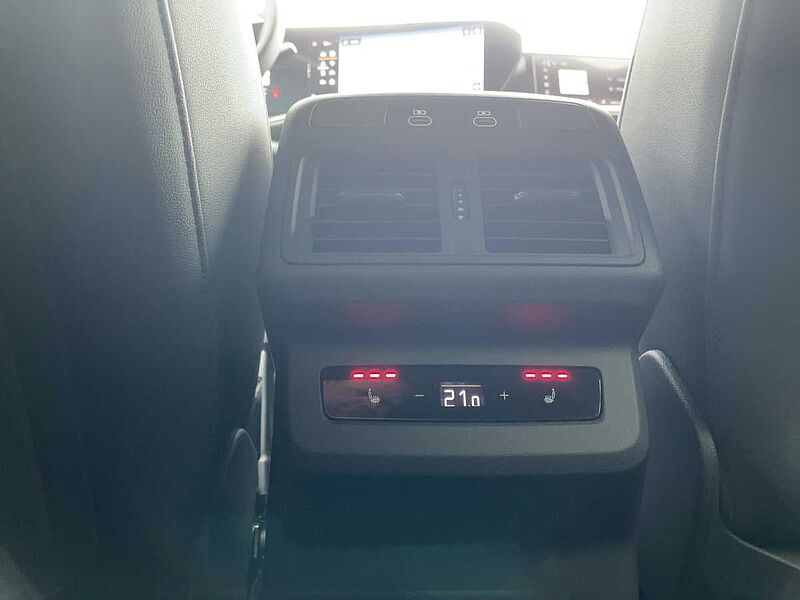 Audi Q5 2.0 TDI quattro W ACC Virt Navi PDC HUD S
