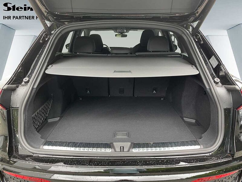 Audi Q5 2.0 TDI quattro W ACC Virt Navi PDC HUD S