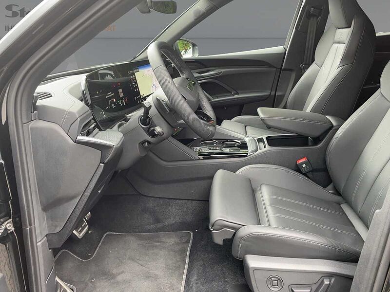 Audi Q5 2.0 TDI quattro W ACC Virt Navi PDC HUD S