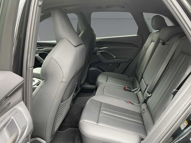 Audi Q5 2.0 TDI quattro W ACC Virt Navi PDC HUD S