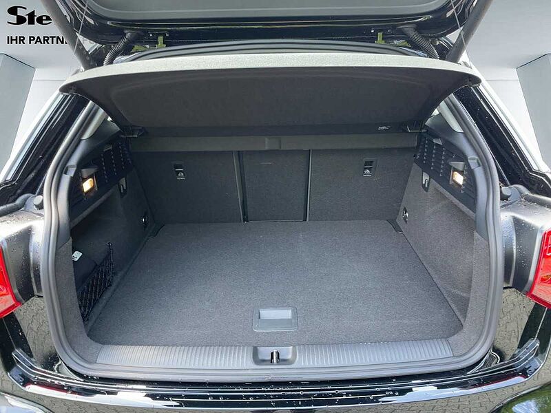 Audi Q2 35 TDI 110(150) S tronic