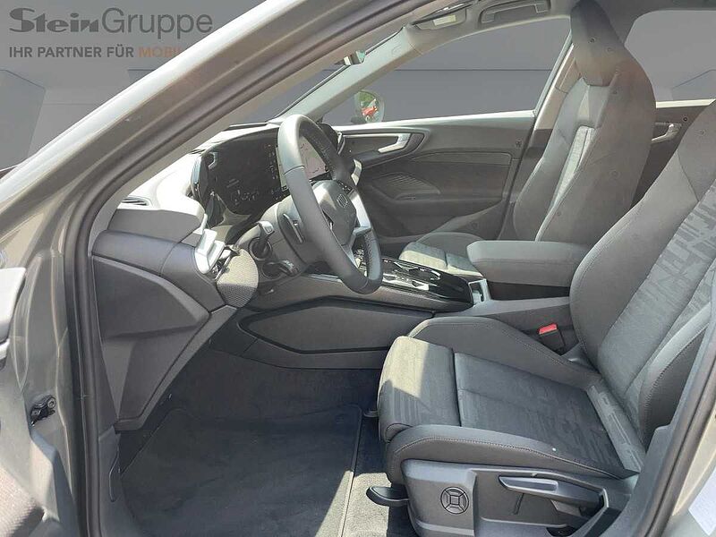 Audi A5 Avant TDI 150 kW S tronic AHK MMI TECH SOUND