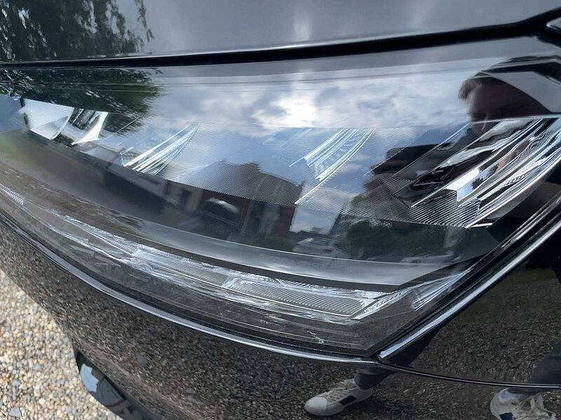SKODA Fabia 1.0 MPI Selection LED PDC