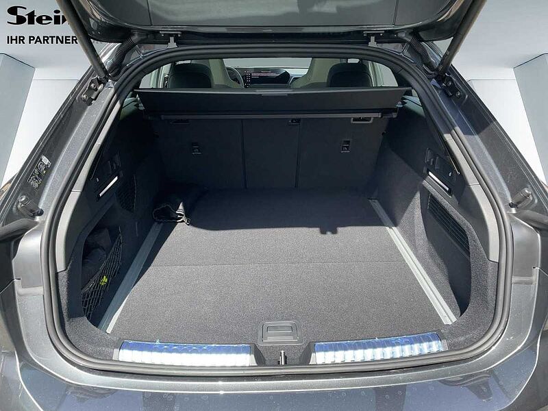 Audi A6 Avant TDI quattro 150 kW S tronic