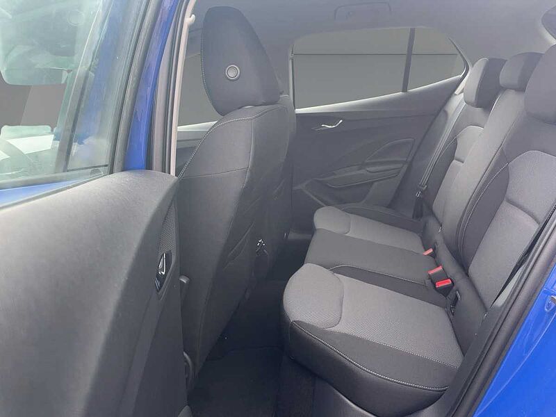 SKODA Fabia 1.0 MPI Selection LED PDC