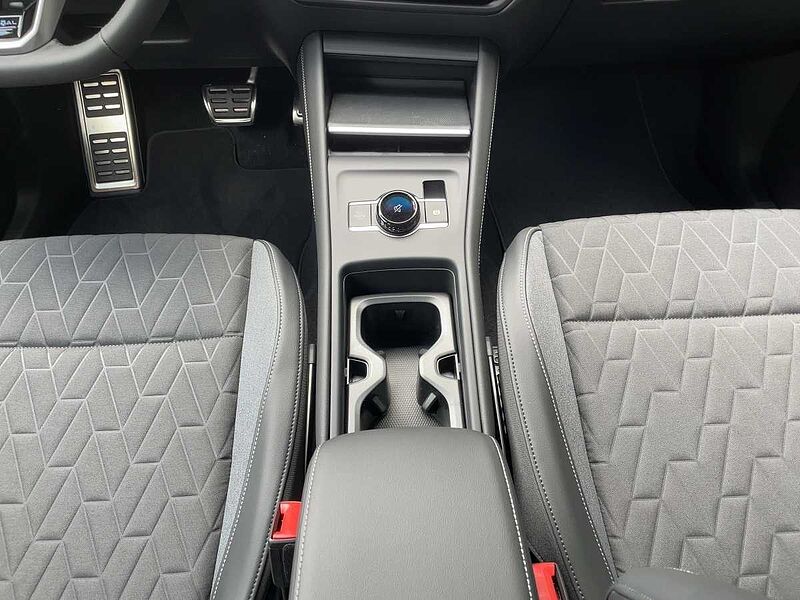 Volkswagen Tiguan 1.5 eTSI W Goal AHK ACC Virt Navi LED