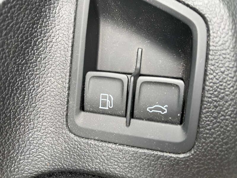 Volkswagen Passat Variant 1.4 TSI GTE AHK Navi ACC Virt