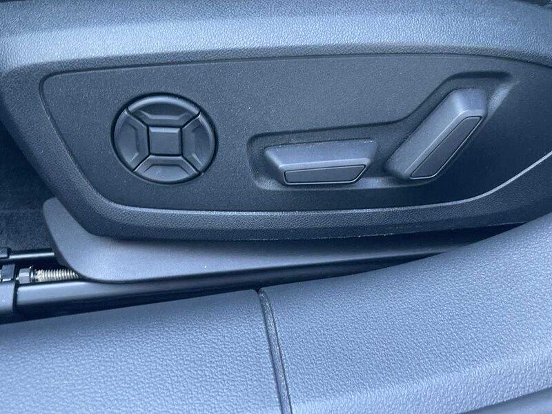 Audi A7 Sportback 45 2.0 Q TFSI Matrix LED Navi Virt s