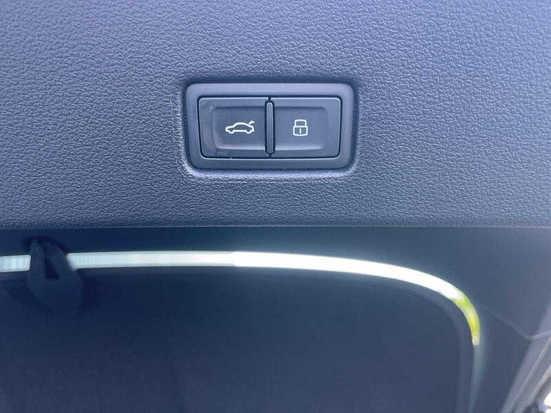 Audi A7 Sportback 45 2.0 Q TFSI Matrix LED Navi Virt s