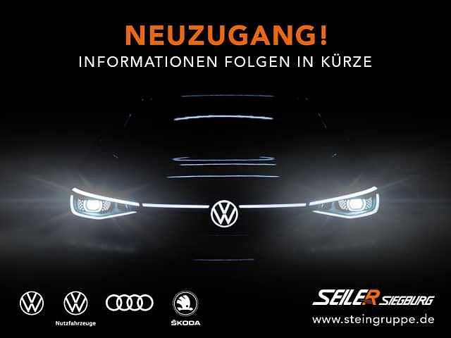 Volkswagen Touran 2.0 TDI United Start-Stopp ACC LED PANO 