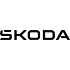 Logo Škoda